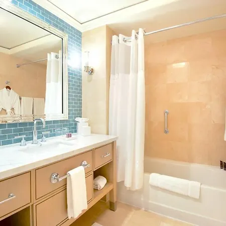 Stunning Studio Apartment Located At The Ritz Carlton-Key Biscayne Miami Exterior foto