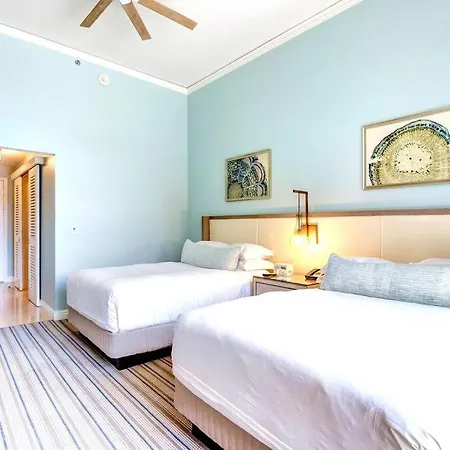 Stunning Studio Apartment Located At The Ritz Carlton-Key Biscayne Miami Exterior foto