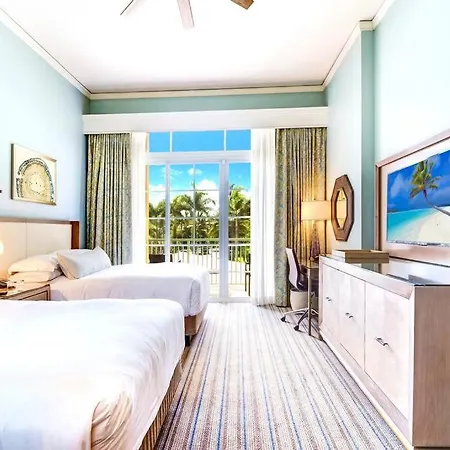 Stunning Studio Apartment Located At The Ritz Carlton-Key Biscayne Miami Exterior foto