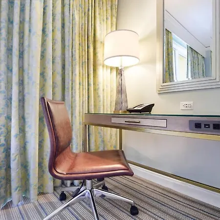 Stunning Studio Apartment Located At The Ritz Carlton-Key Biscayne Miami Exterior foto