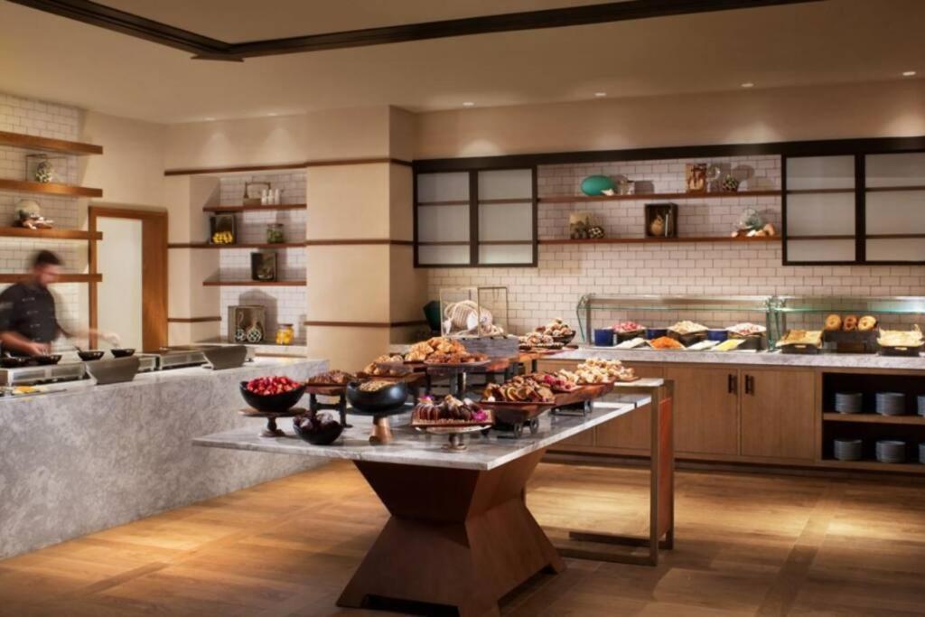 Ferienhaus Stunning Located At The Ritz Carlton-key Biscayne Miami
